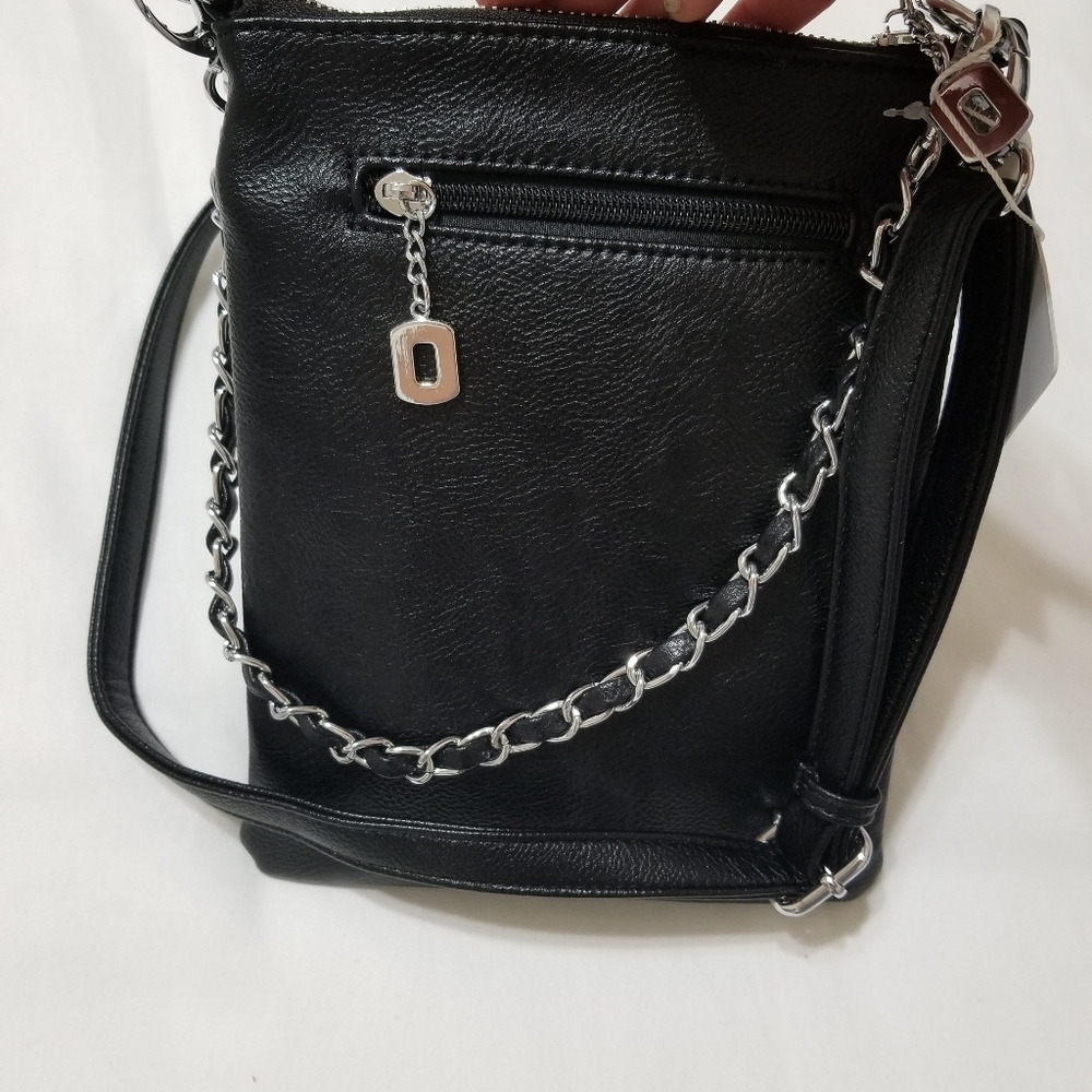 Little back bag - Picture 3 of 4
